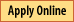 Apply Online