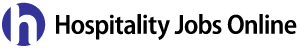 Hospitality Jobs Online