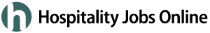 Hospitality Jobs Online
