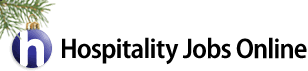 Hospitality Jobs Online