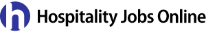 Hospitality Jobs Online