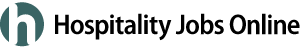 Hospitality Jobs Online