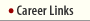 Career Links