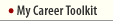 My Career Toolkit