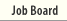 Job Board