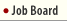 Job Board