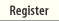 Register