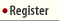 Register