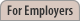 For Employers