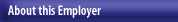 About This Employer