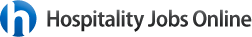 Hospitality Jobs Online