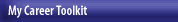 Career Toolkit