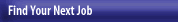 Browse Job Listings