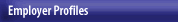 Employer Profiles