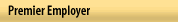 Premier Employer