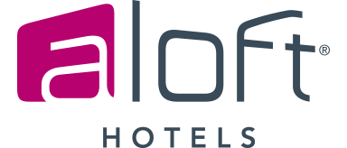 Logo for Aloft/Element Tampa Westshore