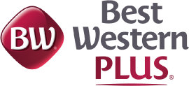 Best Western Plus Sparks - Reno