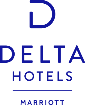 Delta Hotels by Marriott Fredericton