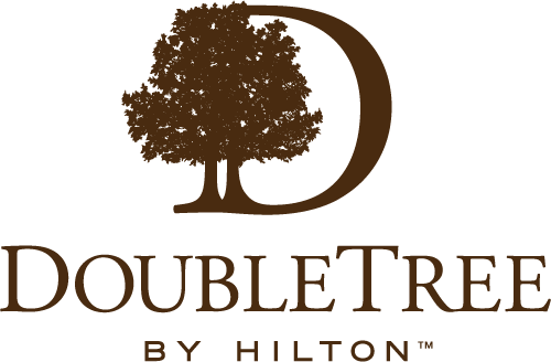 DoubleTree Suites by Hilton Hotel Seattle Airport - Southcenter