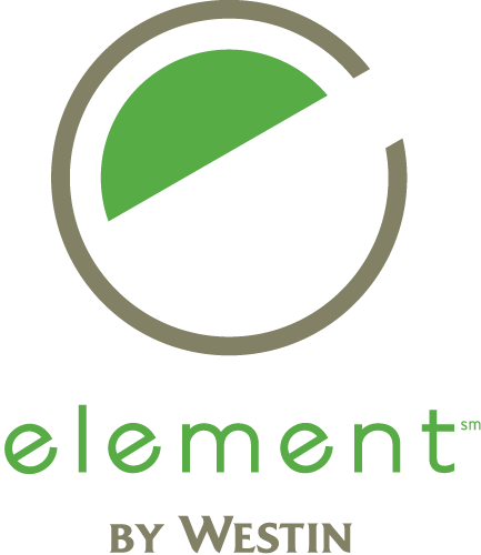 Element Reno Experience District