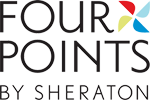 Four Points by Sheraton Kingston