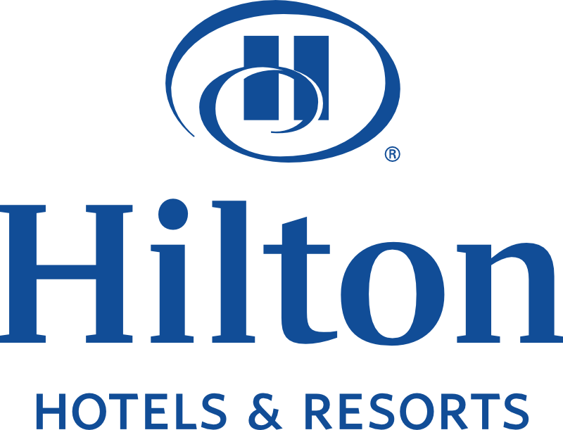 Hilton Cancun - an All Inclusive Resort