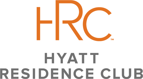 Hyatt Logo