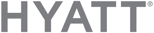 Logo for Alila Napa Valley