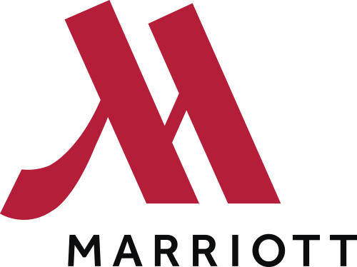 Bethesda Marriott