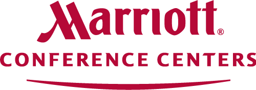 Logo for The Marriott Inn & Conference Center, University of Maryland University College
