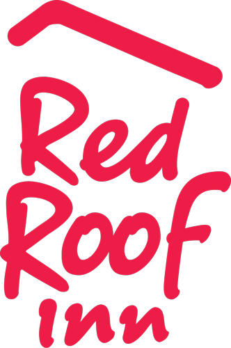 Red Roof Locations Hospitality Online