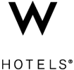 Starwood Hotels and Resorts Worldwide | Locations | Hospitality Online