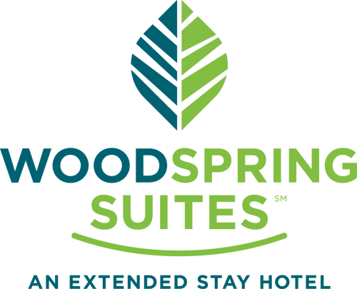 WoodSpring Suites Jacksonville Campfield