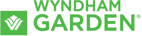 Wyndham Garden Baton Rouge Baton Rouge La Jobs Hospitality Online